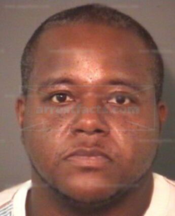Jeffery Lamont Boggan