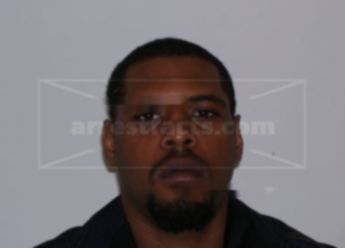 Anthony Aloysius Lancaster