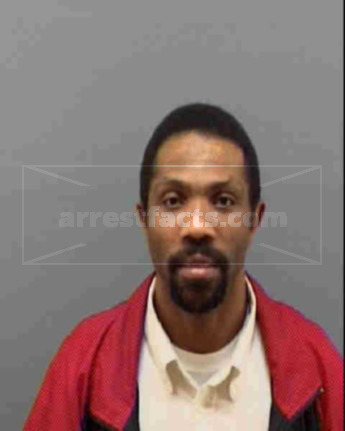 Johnnie Lee Sims