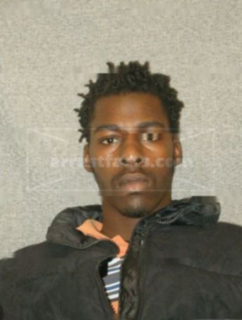 Clifford A Johnson