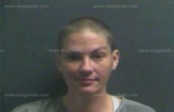 Valerie Irene Mann Howe