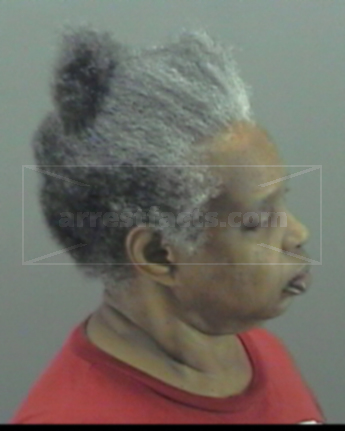 Neva London Wilburn