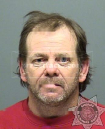 Dennis William Mock
