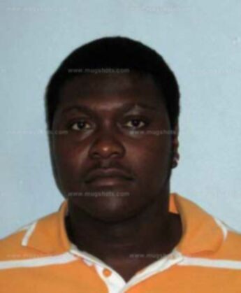 Lorenzo Leonard Carson