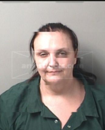 Tina Lynn Lunsford