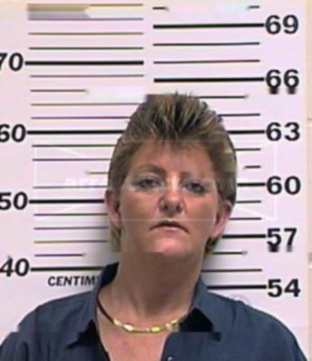 Debra Lynn Roberts