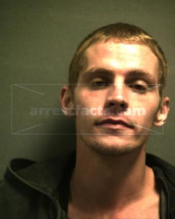 Michael Matthew Heiskell