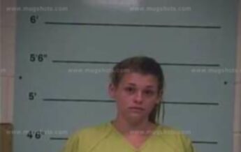 Mercedes Clem