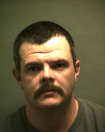 Joshua James Hollis