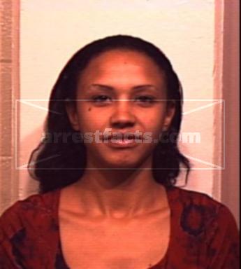 Lisa Jean Dickerson