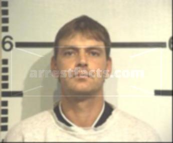 James Joseph Henke