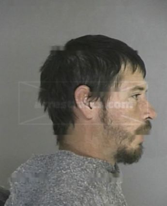 Michael James Banister