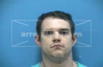 Landon Lake Lindsey