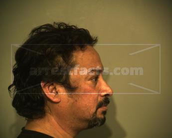 Ricardo Vigil Carrillo
