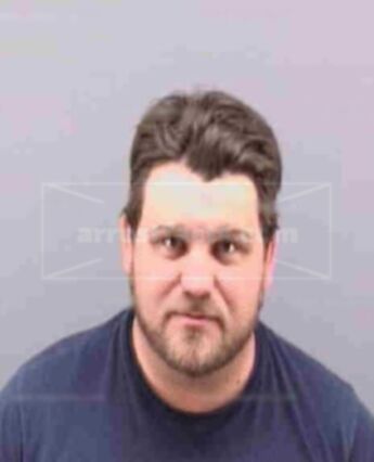 James Everett Mcdade