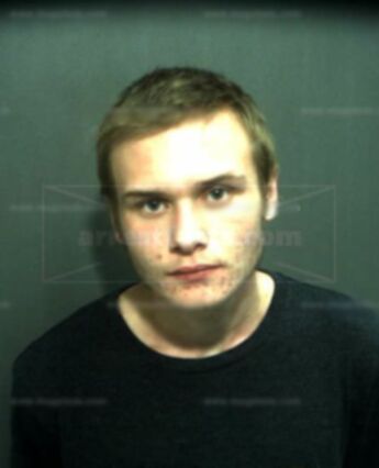 Dylan Jayson Savage
