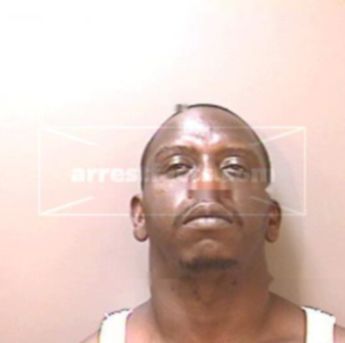 Jeffrey Dewayne Griswold