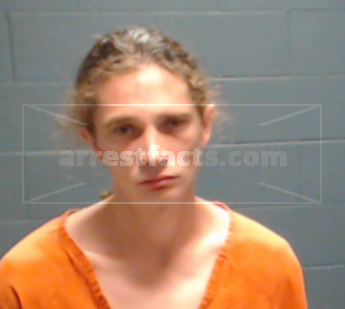 Cody Wayne Smith