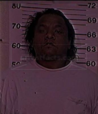 Edward James Taylor