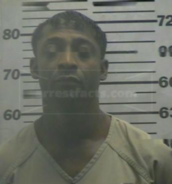 Vincent Clayton Olloway