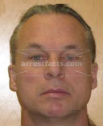 Dwayne James Quinlan