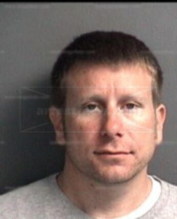 Jeffrey Mason Baisch
