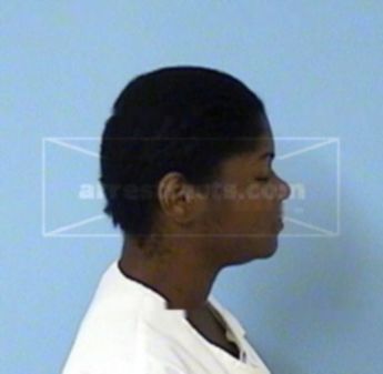 Latasha Dunn