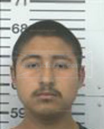 Carlos Hernandez
