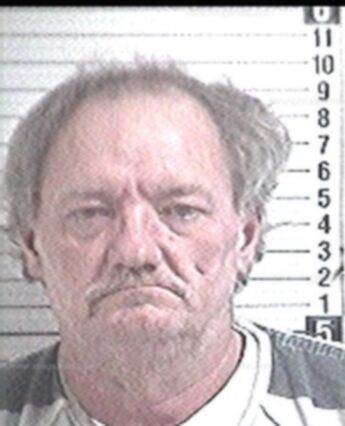 Brian Matthew Coffey