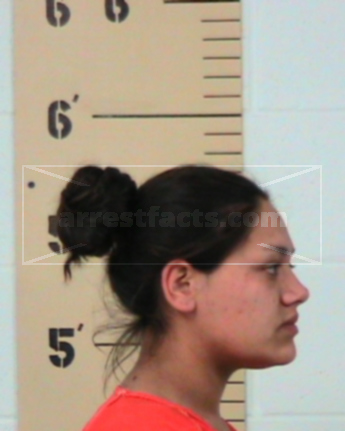 Amber Limon