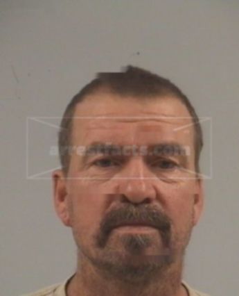 Robert Everette Fowler