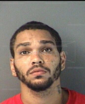 Kyle Whitney Johnson