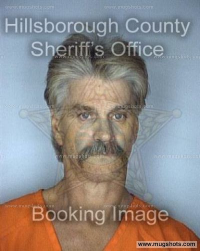 William Dennis Kirby