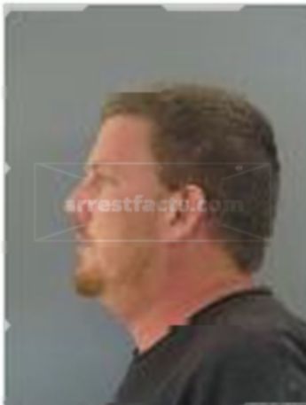 Michael John Lappe