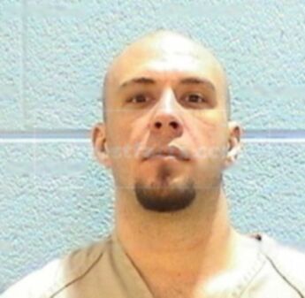 Shawn M. Lambert