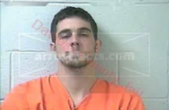 Stephen Thomas Wilhite