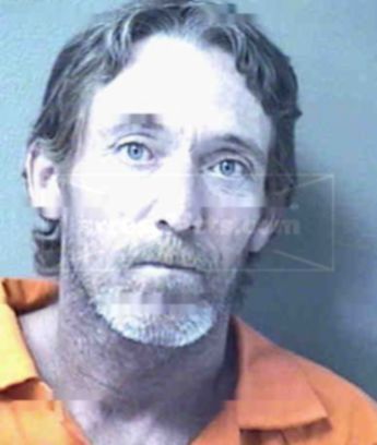 George Clinton Sullivan