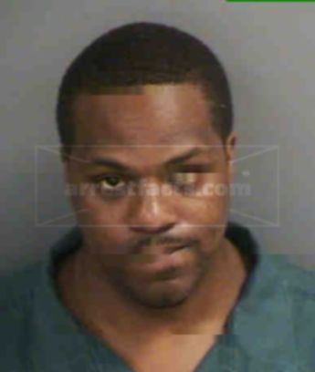 Devin G Hicks