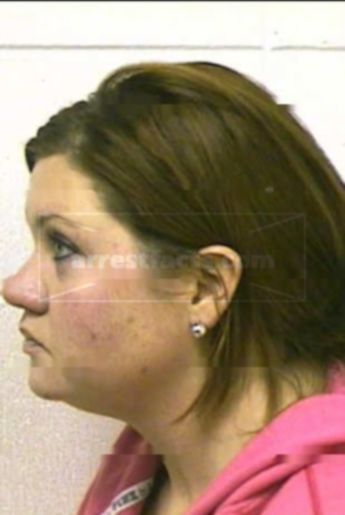 Tammy Marie Boaz