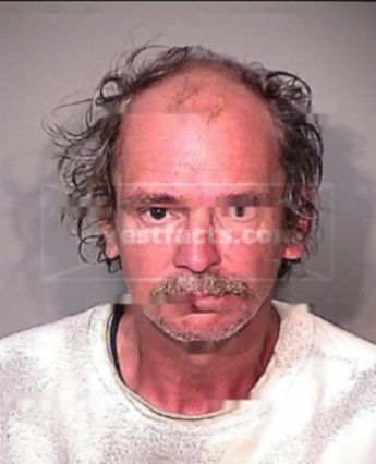 Donald Jay Adamek