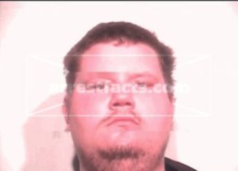 Caleb Francis Schwires