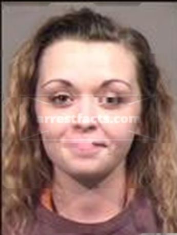 Abbigail Lynn Lowery