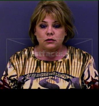 Shirley Ann Walsh