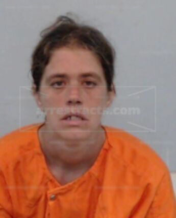 Kimberly Ann Sawyer