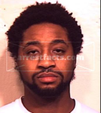Jamil Sekou Dillard