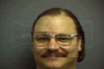 Dale Eugene Bandy
