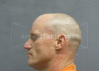 Johnathon Dowling Watson