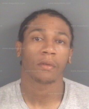 Jawara Raymond Hargrove