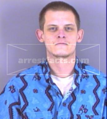 Michael Deau Lang
