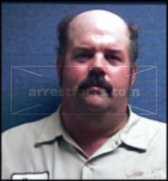 Vernon Lee Werling